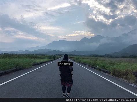 台東 風俗|台東可愛的風俗民情與好拍照景點